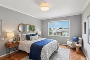 351-353 Guerrero St, San Francisco, CA 94103 - Photo 85