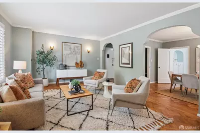 351-353 Guerrero Street, San Francisco, CA 94103 - Photo 9