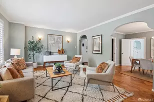 351-353 Guerrero St, San Francisco, CA 94103 - Photo 9