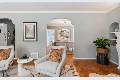 351-353 Guerrero Street, San Francisco, CA 94103 - Photo 11