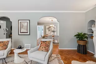 351-353 Guerrero St, San Francisco, CA 94103 - Photo 11