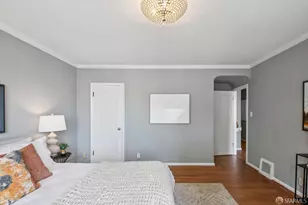 351-353 Guerrero St, San Francisco, CA 94103 - Photo 79