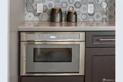 351-353 Guerrero Street, San Francisco, CA 94103 - Photo 63