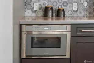 351-353 Guerrero St, San Francisco, CA 94103 - Photo 63