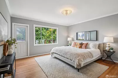 351-353 Guerrero Street, San Francisco, CA 94103 - Photo 75