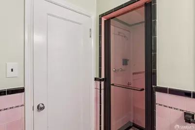 351-353 Guerrero Street, San Francisco, CA 94103 - Photo 37
