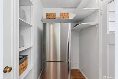 351-353 Guerrero Street, San Francisco, CA 94103 - Photo 27