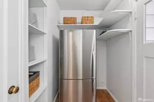 351-353 Guerrero St, San Francisco, CA 94103 - Photo 27
