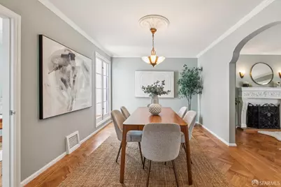 351-353 Guerrero Street, San Francisco, CA 94103 - Photo 15
