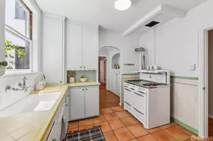 351-353 Guerrero St, San Francisco, CA 94103 - Photo 23
