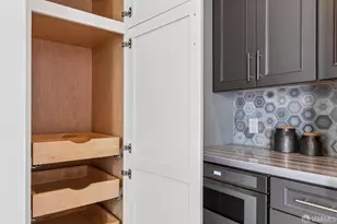 351-353 Guerrero St, San Francisco, CA 94103 - Photo 65