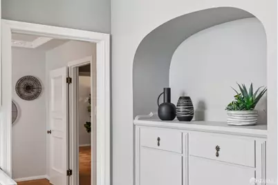 351-353 Guerrero Street, San Francisco, CA 94103 - Photo 67
