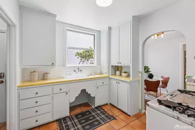 351-353 Guerrero Street, San Francisco, CA 94103 - Photo 21