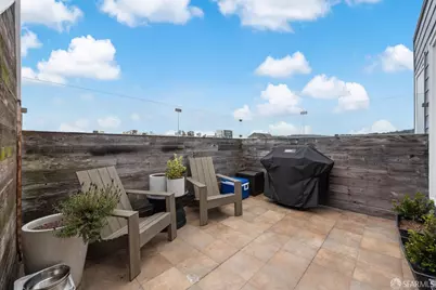 323 7th Avenue #3, San Francisco, CA 94118 - Photo 41