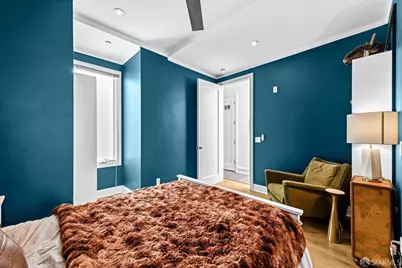 323 7th Avenue #3, San Francisco, CA 94118 - Photo 33