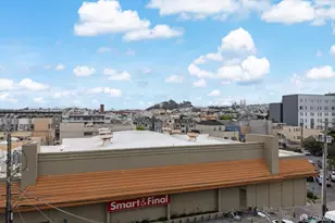 323 7th Ave, San Francisco, CA 94118 - Photo 45