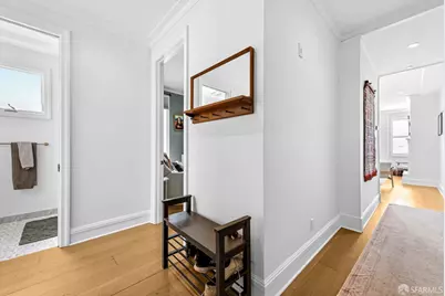 323 7th Avenue #3, San Francisco, CA 94118 - Photo 7