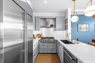 323 7th Ave, San Francisco, CA 94118 - Photo 17