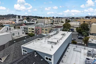 323 7th Avenue #3, San Francisco, CA 94118 - Photo 51