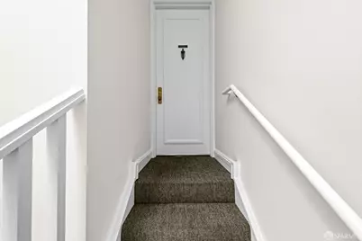 323 7th Avenue #3, San Francisco, CA 94118 - Photo 5