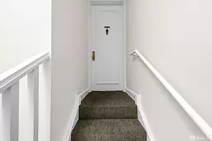 323 7th Ave, San Francisco, CA 94118 - Photo 5