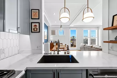 323 7th Avenue #3, San Francisco, CA 94118 - Photo 23