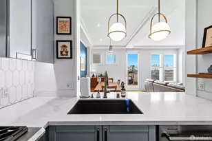 323 7th Ave, San Francisco, CA 94118 - Photo 23