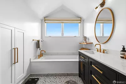 323 7th Avenue #3, San Francisco, CA 94118 - Photo 39
