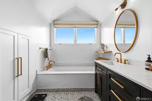 323 7th Ave, San Francisco, CA 94118 - Photo 39