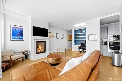323 7th Avenue #3, San Francisco, CA 94118 - Photo 13