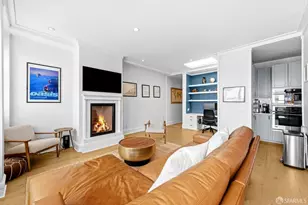 323 7th Ave, San Francisco, CA 94118 - Photo 13
