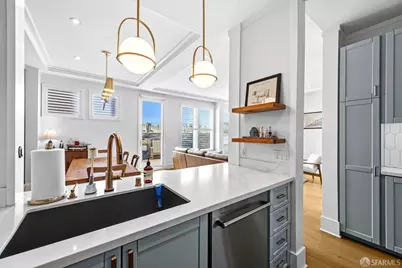323 7th Avenue #3, San Francisco, CA 94118 - Photo 19