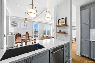 323 7th Ave, San Francisco, CA 94118 - Photo 19