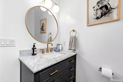 323 7th Avenue #3, San Francisco, CA 94118 - Photo 31