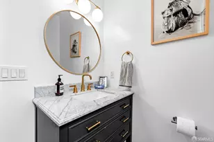 323 7th Ave, San Francisco, CA 94118 - Photo 31