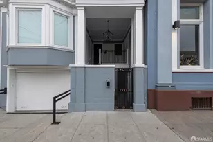323 7th Ave, San Francisco, CA 94118 - Photo 3