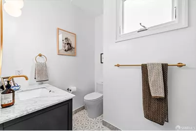 323 7th Avenue #3, San Francisco, CA 94118 - Photo 29