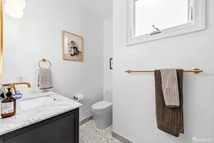 323 7th Ave, San Francisco, CA 94118 - Photo 29
