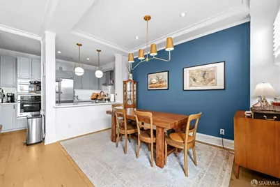 323 7th Avenue #3, San Francisco, CA 94118 - Photo 15