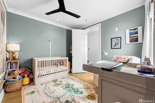 323 7th Ave, San Francisco, CA 94118 - Photo 27