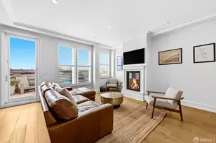 323 7th Ave, San Francisco, CA 94118 - Photo 11