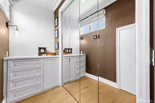 323 7th Ave, San Francisco, CA 94118 - Photo 37