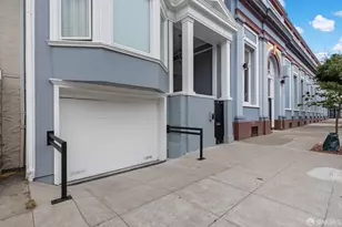 323 7th Ave, San Francisco, CA 94118 - Photo 47