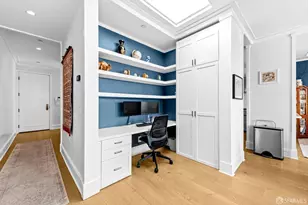 323 7th Ave, San Francisco, CA 94118 - Photo 9