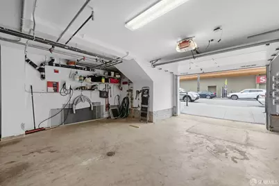 323 7th Avenue #3, San Francisco, CA 94118 - Photo 49