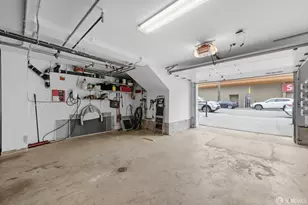 323 7th Ave, San Francisco, CA 94118 - Photo 49