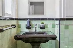 351 Guerrero St, San Francisco, CA 94103 - Photo 39