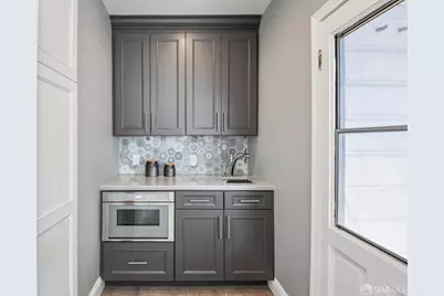 351 Guerrero Street, San Francisco, CA 94103 - Photo 19