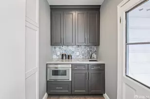 351 Guerrero St, San Francisco, CA 94103 - Photo 19
