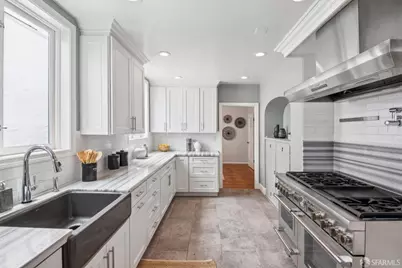 351 Guerrero Street, San Francisco, CA 94103 - Photo 23